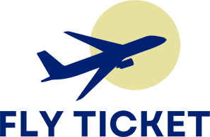 Fly Ticket