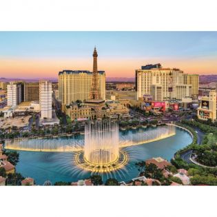 САЩ- Западно крайбрежие  15.05.2026