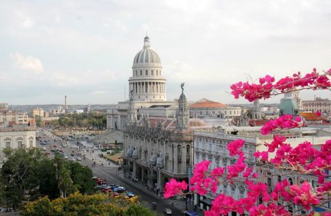 Куба II- ПОТВЪРДЕНА ГРУПА! -  10.02.2025