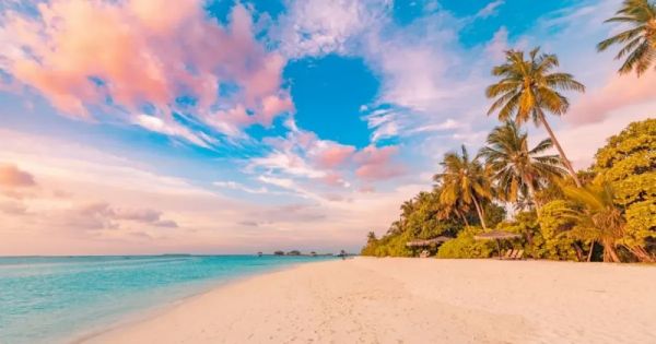 САЩ - МАЯМИ С КРУИЗ ПО БАХАМИТЕ  19.04.2026, 22.05.2026, 03.09.2026, 02.10.2026