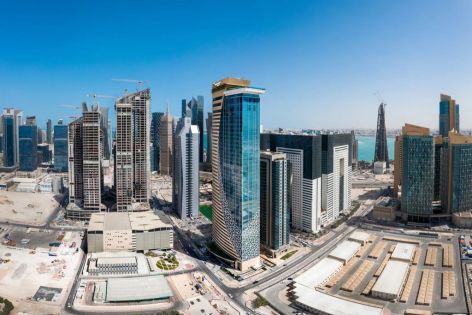 The Bentley Luxury Suites