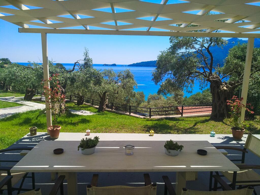 Celeste Golden Beach