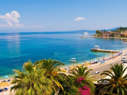 Почивка в Дидим, Турция със самолет от София - 7 нощувки в Четвъртък