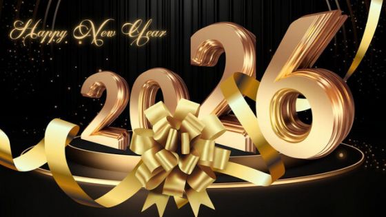 Нова година 2026 - Перлите на Египет - Хургада и Кайро с полет от София