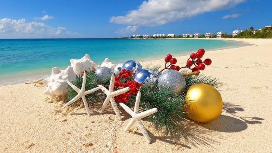 Коледа под тунизийското слънце – All Inclusive почивка в Тунис с полет от Пловдив