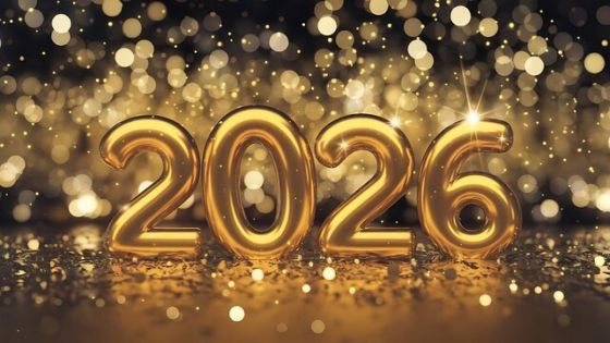 5 нощувки - Нова Година в Тунис – Екзотично начало на 2026 с полет от София