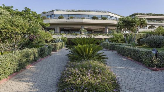 Grand Palladium Sicilia Resort SPA