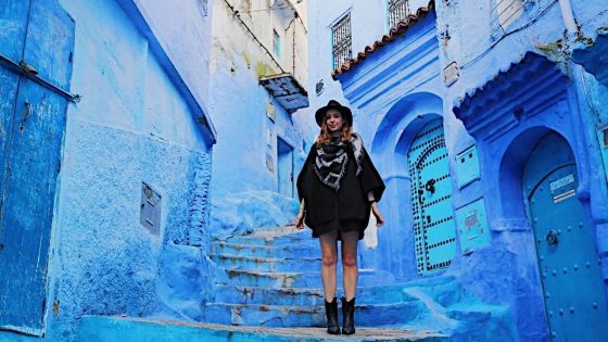 Икономично приключение: Португалия, Испания и Мароко  - Полет от Варна - Хотели 3* - 29.04