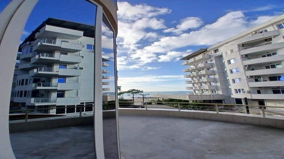 Sunset Hotel