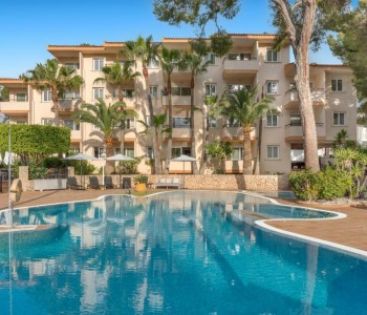 Valentin Somni Suite Hotel (Adults Only 16+ Y.o.)