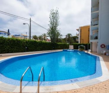 Bellamar