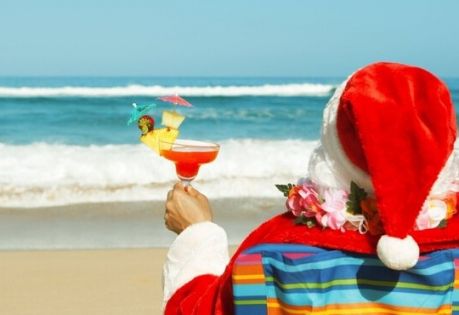 Коледа Чартър до Хургада от София - 6 нощувки