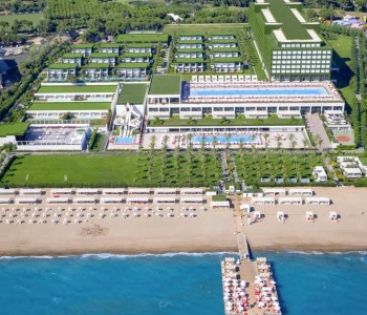 ADAM & EVE (ADULTS ONLY +16)